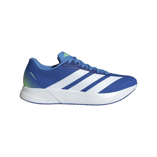 Duramo RC2 Adidas