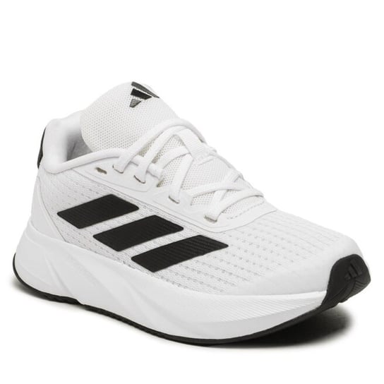 duramo sl Adidas