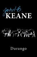 Durango John B. Keane