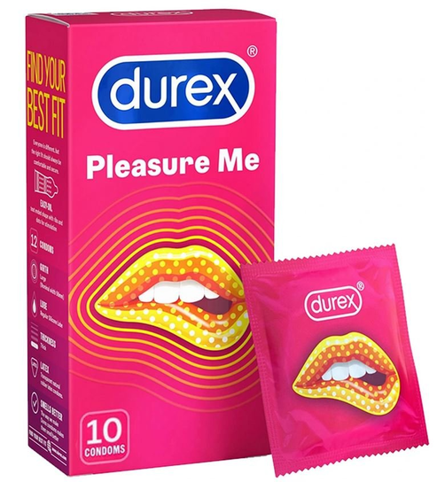 Durex Pleasuremax Prezerwatywy Z Wypustkami Stymuluj ce Wyr b durex-pleasuremax-prezerwatywy-z-wypustkami-stymuluj-ce-wyr-b