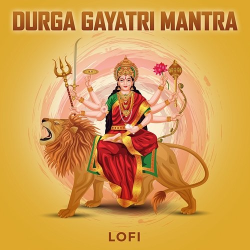 Durga Gayatri Mantra Abhilasha Chellam, Pratham