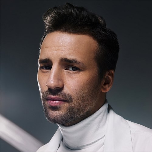 Durmam Anıl Durmuş