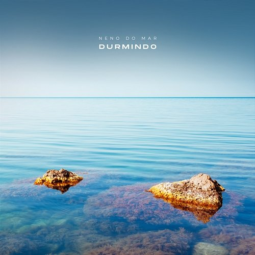 Durmindo Neno Do Mar