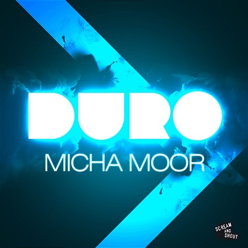 Duro Micha Moor