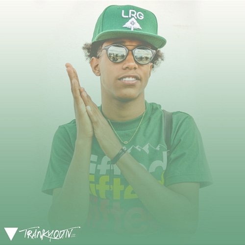 Duro De Matar Nino Freestyle feat. El Fother