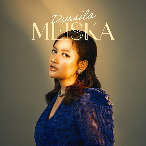 Dursila Meiska