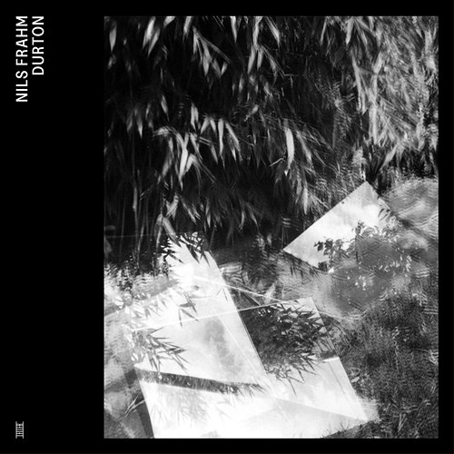 Durton Nils Frahm