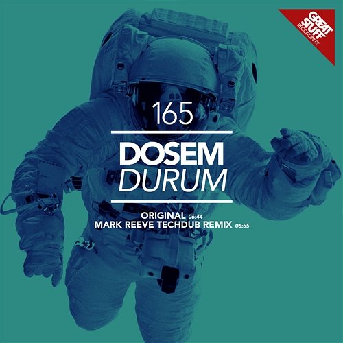 Durum Dosem