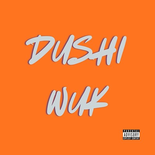 DUSHI WUK Philly Movie