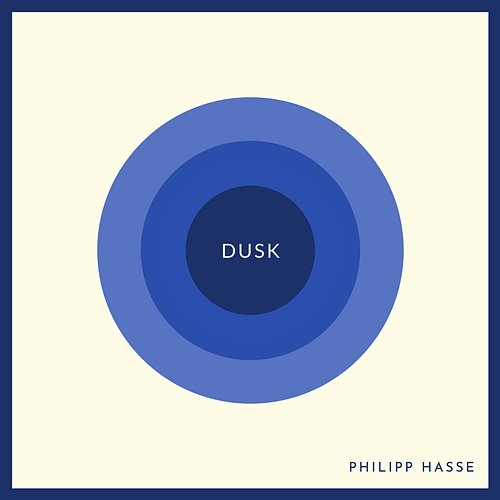 Dusk Philipp Hasse
