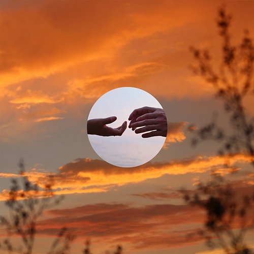 dusk Lara Somogyi, Jean-Michel Blais