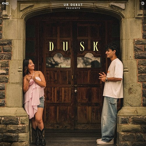 Dusk Mukul Verma, Bhoomi, Sparsh Dangwal