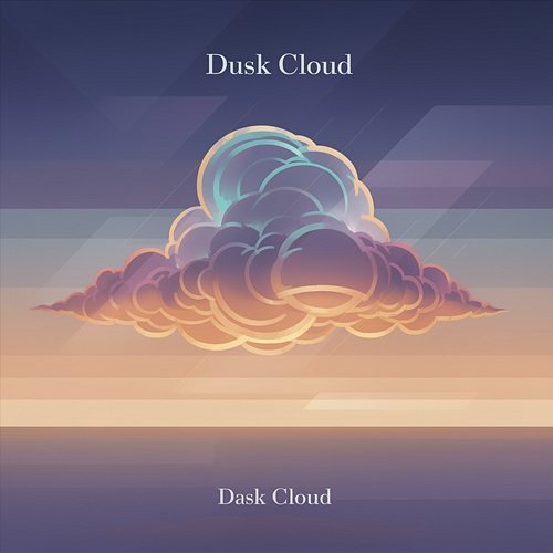 Dusk Cloud Ralph Roth
