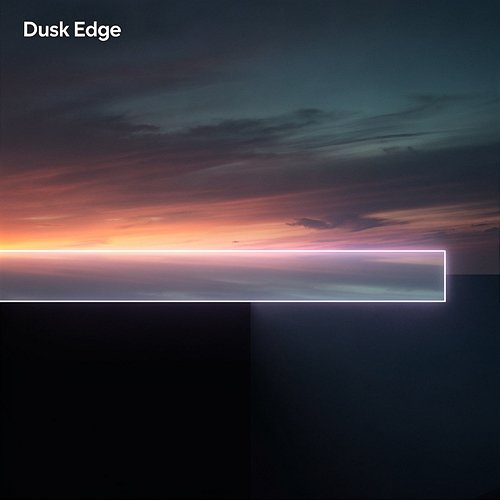Dusk Edge Julius Van Daal
