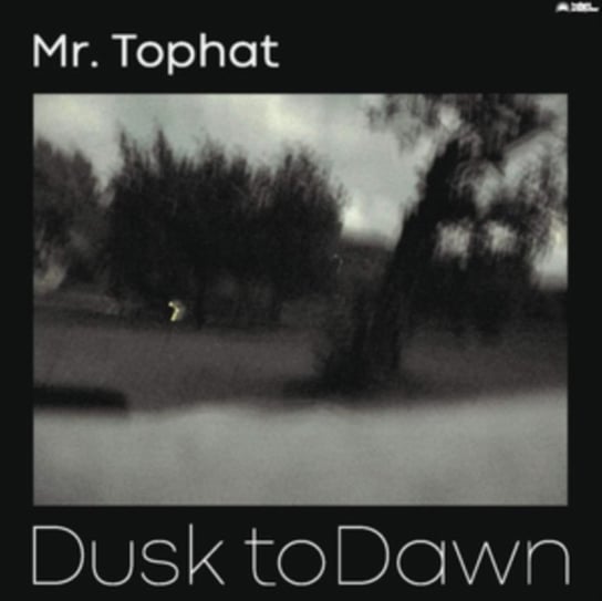 Dusk to Dawn Mr. Tophat