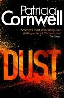 Dust Cornwell Patricia