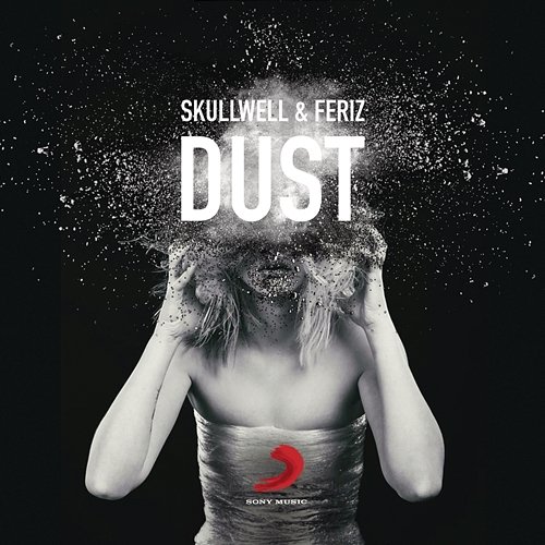 Dust Skullwell, Feriz
