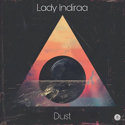 Dust Lady Indiraa