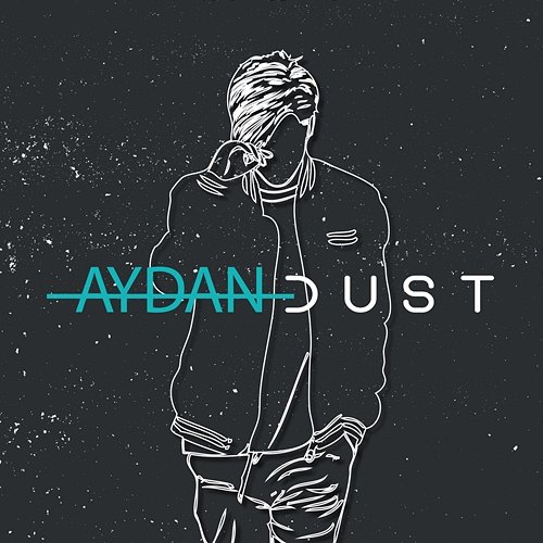 Dust AYDAN