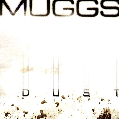 Dust DJ Muggs