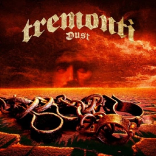 Dust Tremonti