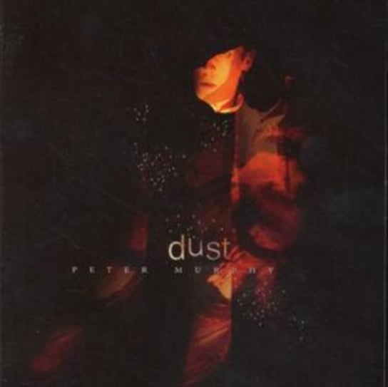 Dust Murphy Peter