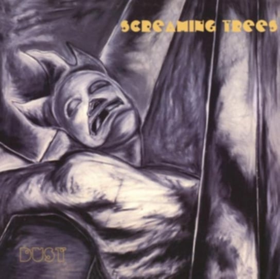 Dust (Expanded 2CD Edition) Screaming Trees