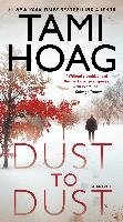 Dust to Dust Hoag Tami