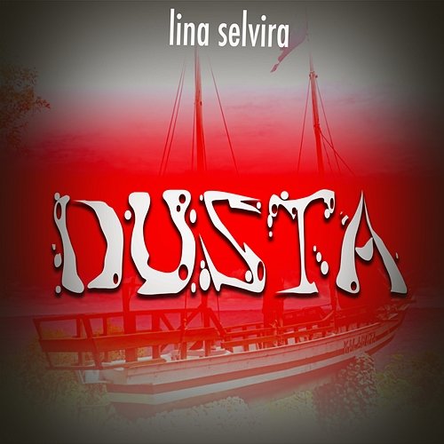 Dusta Lina Selvira