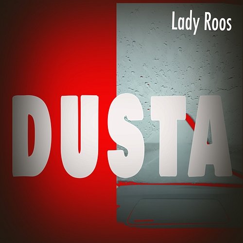 Dusta Lady Roos