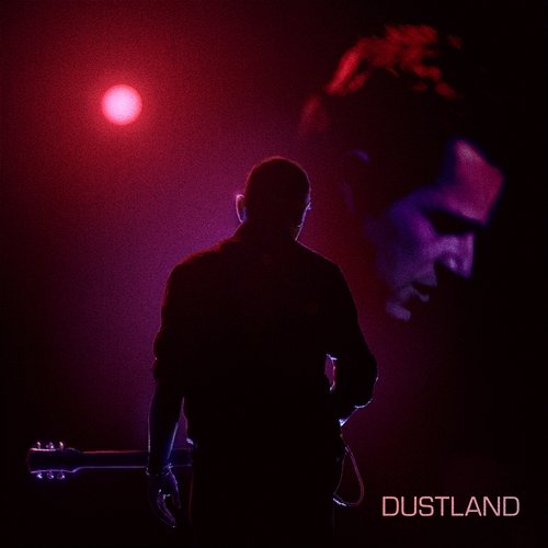 Dustland The Killers feat. Bruce Springsteen