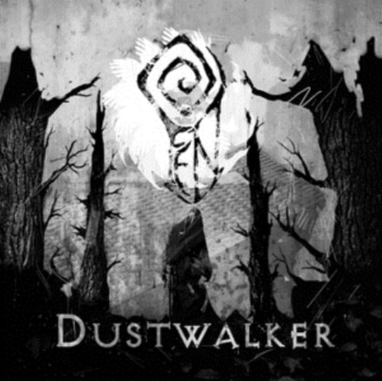 Dustwalker Fen
