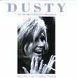 Dusty Dusty Springfield
