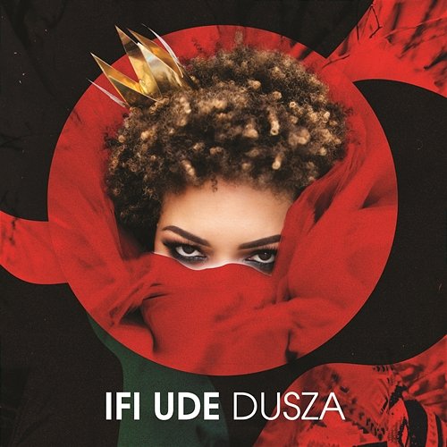 Dusza Ifi Ude feat. Bart Pałyga, Marcin Lamch
