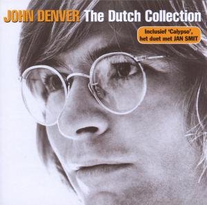 Dutch Collection Denver John
