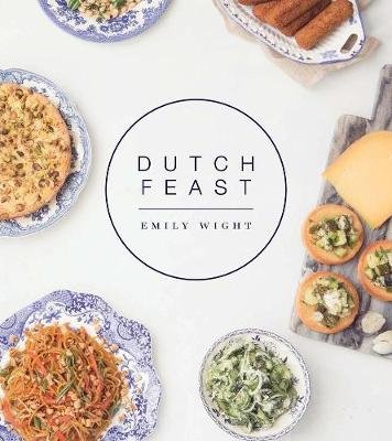Dutch Feast Wight Emily