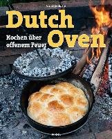 Dutch Oven Bothe Carsten