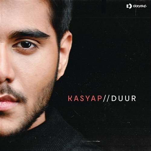 Duur KASYAP