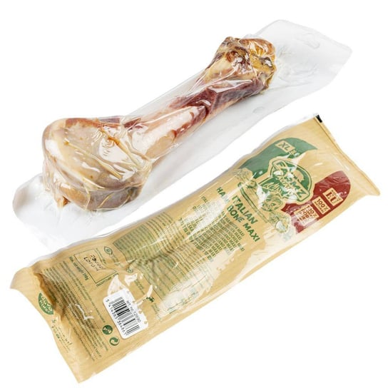 Duvo+ Farmz Italian Ham Bone Maxi DUVO+