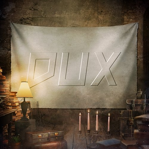 DUX Trident