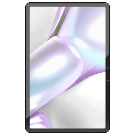 Dux Ducis All Tempered Glass super wytrzymałe szkło hartowane na cały ekran Samsung Galaxy Tab S7 11'' przezroczysty Dux Ducis