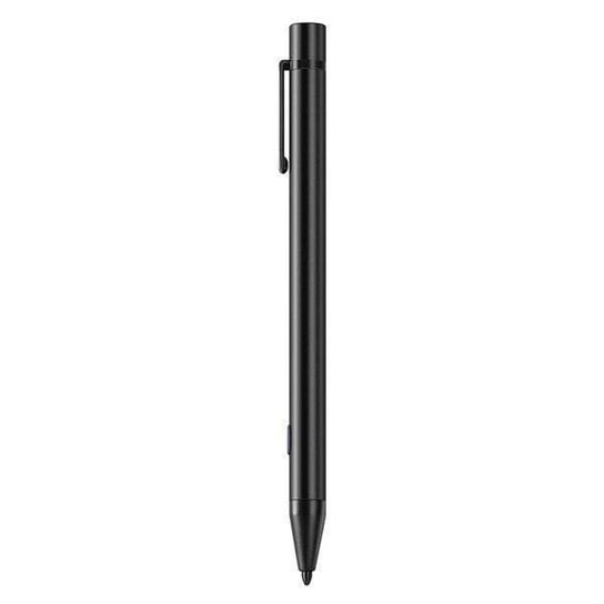 Dux Ducis rysik stylus pencil do Apple iPad (mini version) czarny Dux Ducis