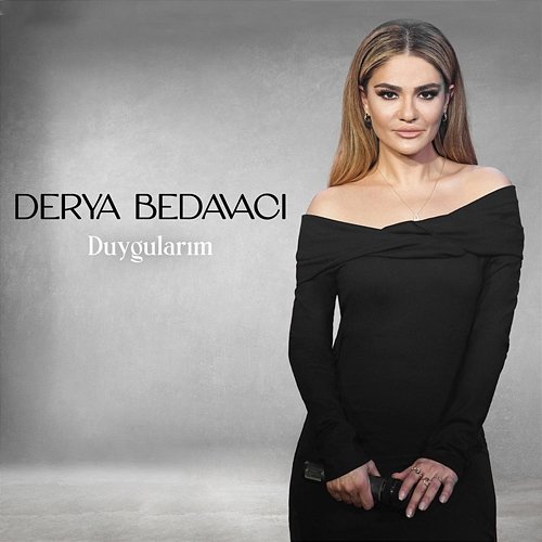 Duygularım Derya Bedavacı