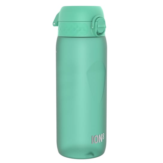 Duża butelka na wodę bidon morski BPA Free Atest PZH ION8 0,7 l ION8