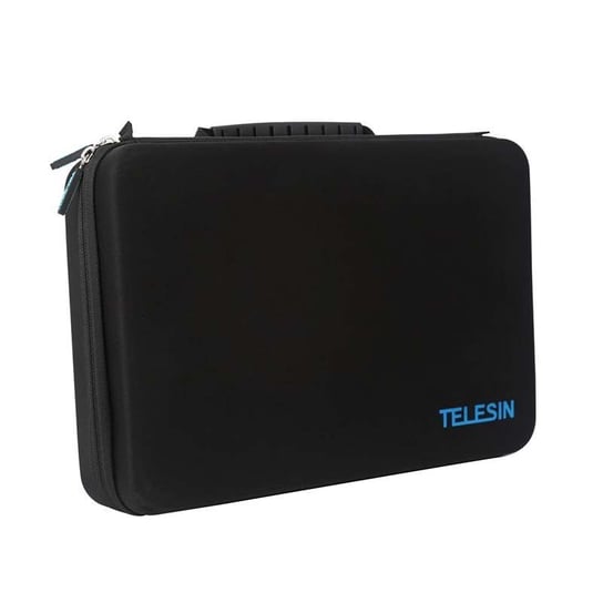 Duża torba ochronna Telesin dla GoPro (GP-PRC-310-BK) Zamiennik/inny