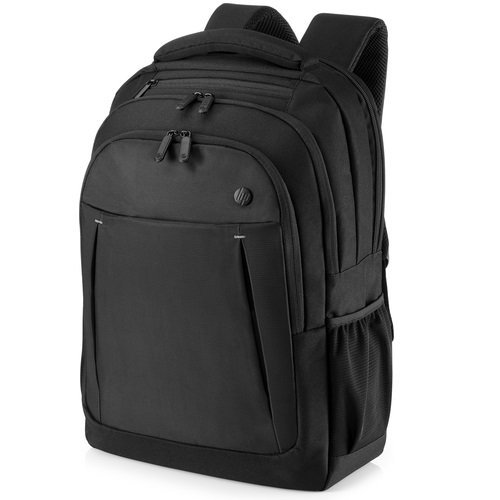 Duży Plecak Hp 17.3 Business Backpack 3E2U5Aa 2Sc67Aa HP