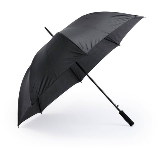 Duży wiatroodporny parasol automatyczny Inna marka