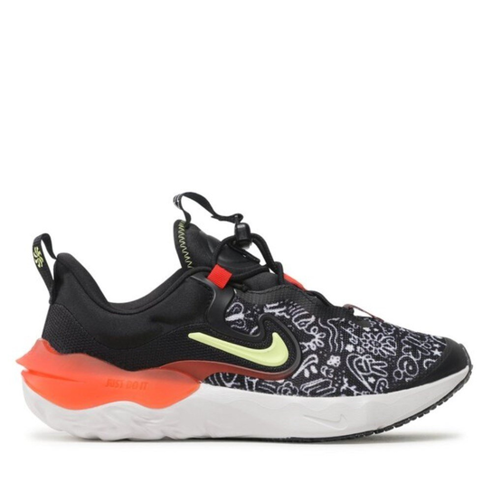 DV3106001 Nike