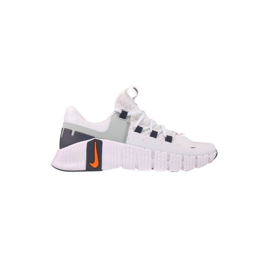 DV3949101 Nike