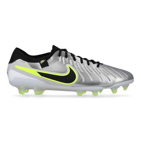 DV4328001 Nike